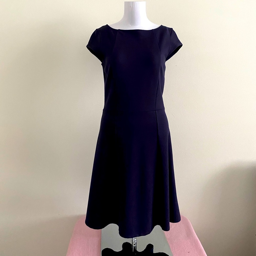 Armani Exchange women’s  dress size S/P